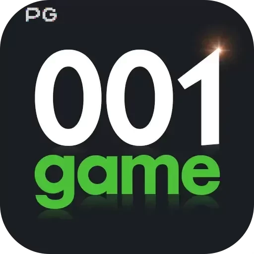 001game Royal New - apk