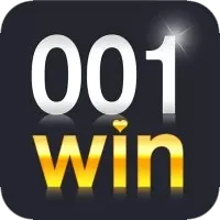 001win Premium Casino App - app
