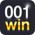 001win Premium Casino App