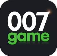 007game Bonus Premium v3.5.5 - pak