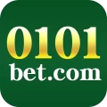 0101bet - Slots VIP