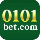 0101bet - Slots VIP