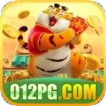 012pg VIP Jackpot - 🔥 apk