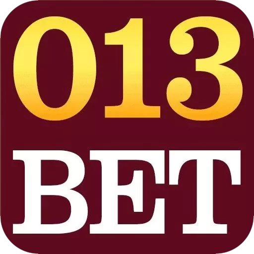 013bet Game Premium v2.2.3 - ⚡ apk