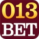 013bet Game Premium v2.2.3