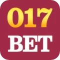 017bet Plus Brasil