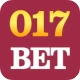 017bet Plus Brasil