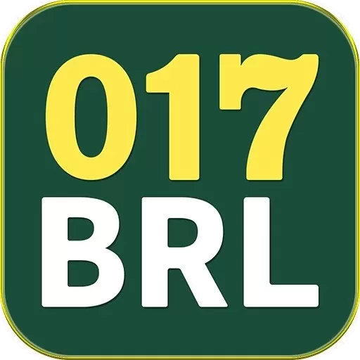 017brl - Casino Legend - pro
