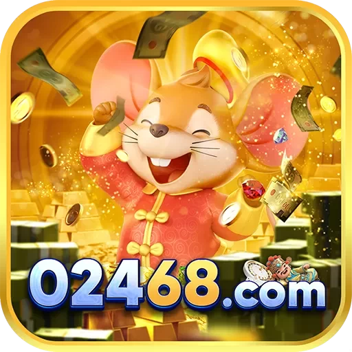 02468 Max Casino App - pak