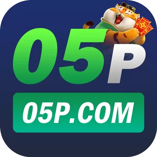 05p Mega Casino App - vip