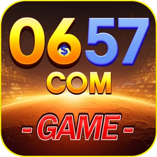 0657 Slots Deluxe v4.2.3 - ⚡ apk