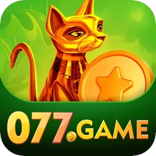 077game Bonus Elite v3.3.8 - pk
