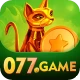 077game Bonus Elite v3.3.8