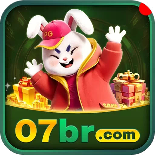 07br Pro - Casino & Slots - app