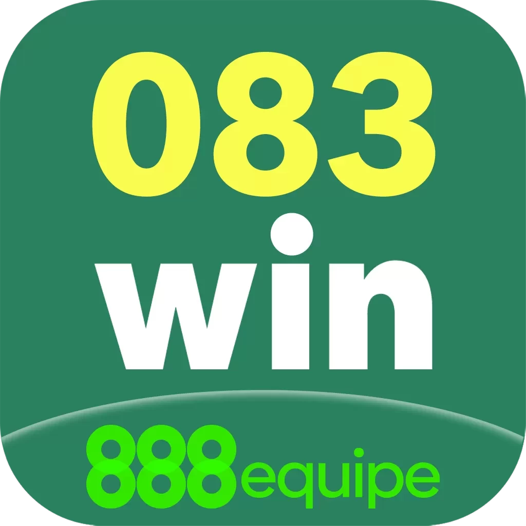 083win Champion Jackpot - ⚡ apk