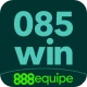085win Money Max v4.6.4