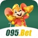 095bet Elite v5.6.0 - ⭐ apk
