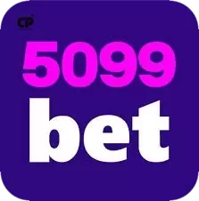 099bet - Slots King - 💎 apk