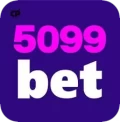 099bet - Slots King