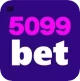 099bet - Slots King