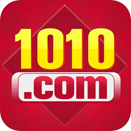 1010 Jackpot Deluxe v3.3.7 - 🎯 apk