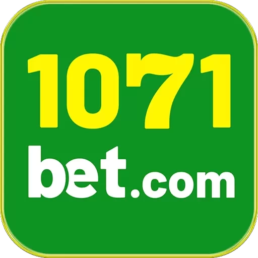 1071bet Legend v5.3.9 - programa
