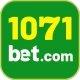 1071bet Legend v5.3.9