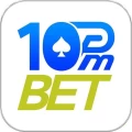 10pmbet Jackpot King v1.0.5