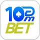 10pmbet Jackpot King v1.0.5
