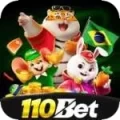 110bet APK Deluxe v3.2.3