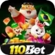 110bet APK Deluxe v3.2.3