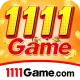 1111game Cash Super