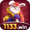 1133win Ultimate v5.6.5