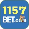 1157bet Cash Legend