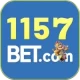 1157bet Cash Legend
