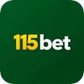 115bet Gold New