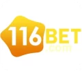 116bet - Deluxe v1.0.7