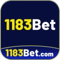 1183bet APK Max v1.5.7