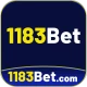 1183bet APK Max v1.5.7