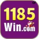 1185win Turbo - Free Download