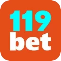 119bet Mobile Premium
