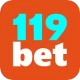 119bet Mobile Premium