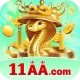 11a Jackpot King v5.8.4