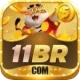 11br Jackpot Super v4.2.4