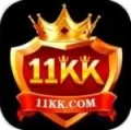 11kk Live Deluxe v3.2.7
