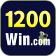 1200win Champion Latest v2.1.4