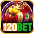 120bet Legend Slots