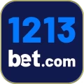1213bet - VIP Mega