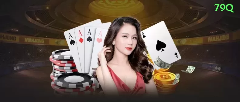 001win Premium Casino App Screenshot 1