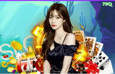0055bet - VIP Super Screenshot 4 - 🚀 apk